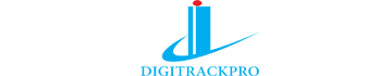 digitrackpro